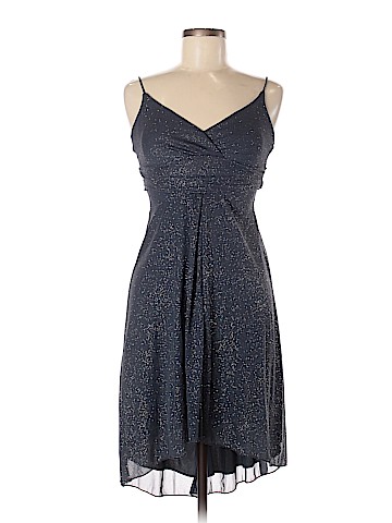 City Triangles Cocktail Dress (view 1)