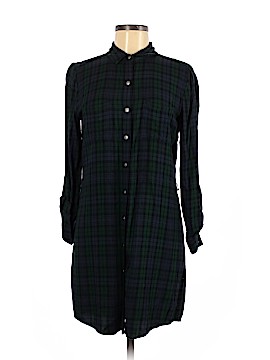 Banana Republic Factory Store Size 6