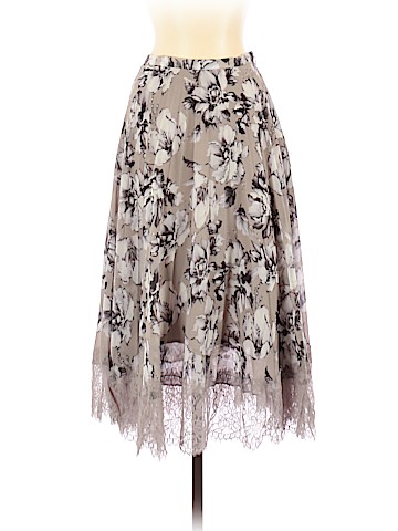 Victoria's Secret Casual Skirt (view 1)