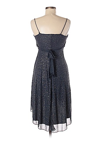 City Triangles Cocktail Dress (view 2)