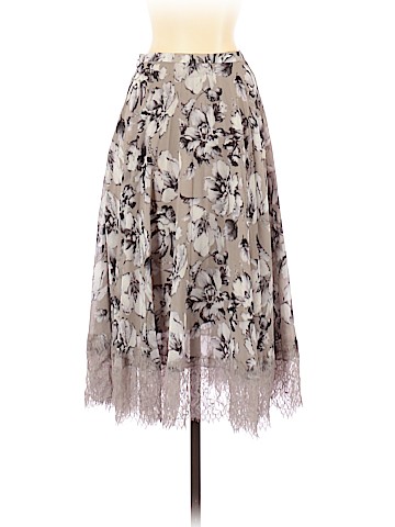 Victoria's Secret Casual Skirt (view 2)