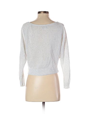 American Eagle Outfitters Pullover Sweater (view 2)