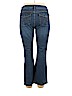 Lee Blue Jeans Size 16 - photo 2
