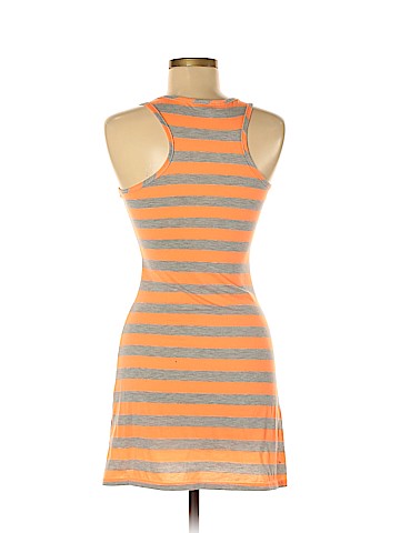 Delia's Casual Dress (view 2)