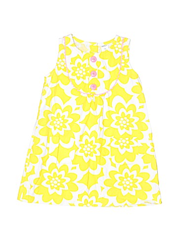 Carter's Dress (view 1)