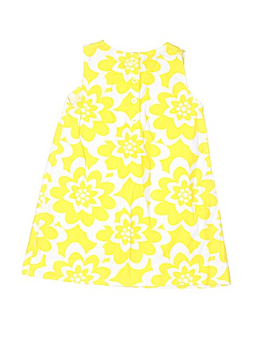 Carter's Dress (view 2)