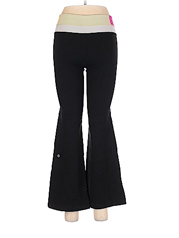 Lululemon Athletica Active Pants (view 2)