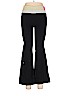 Lululemon Athletica Black Active Pants Size 6 - photo 2