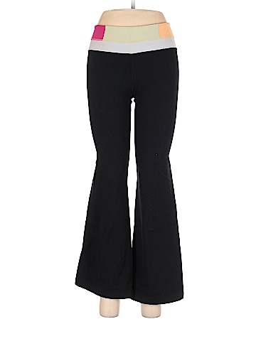 Lululemon Athletica Active Pants (view 1)