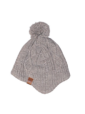 H&M Beanie (view 1)