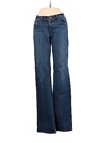 Express Jeans (view 1)