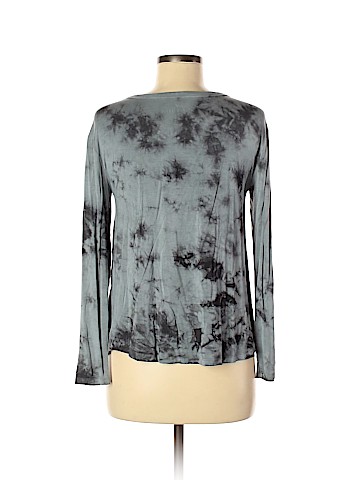 American Eagle Outfitters Long Sleeve T-Shirt (view 2)