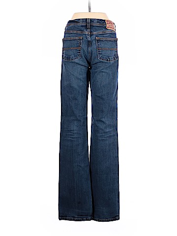 Express Jeans (view 2)