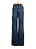 Express Blue Jeans Size 7 - photo 2