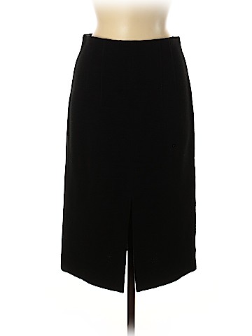 Club Monaco Casual Skirt (view 1)