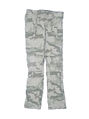 Old Navy Khakis (view 1)