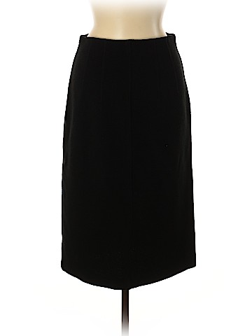 Club Monaco Casual Skirt (view 2)