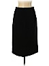 Club Monaco Black Casual Skirt Size 6 - photo 2