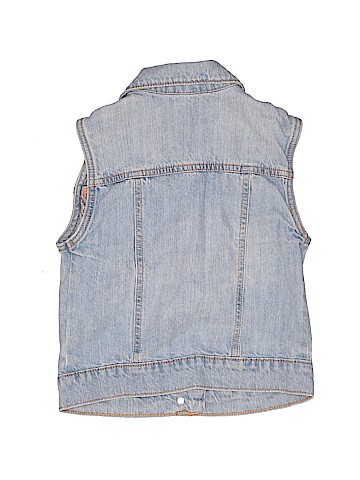 Old Navy Denim Jacket (view 2)