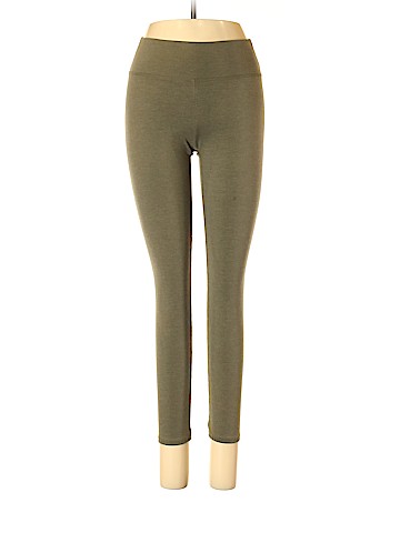 Aerie Leggings (view 1)