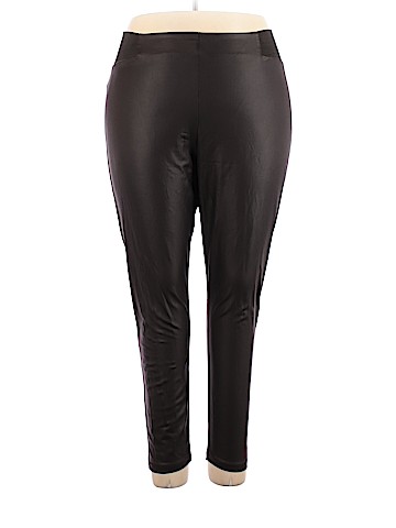 ASOS Casual Pants (view 1)