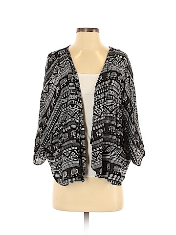 Forever 21 Cardigan (view 1)