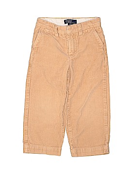 Polo by Ralph Lauren Size 3