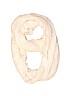 BP. Ivory Scarf One size - photo 1