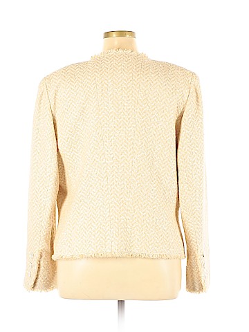 Dana Buchman Jacket (view 2)