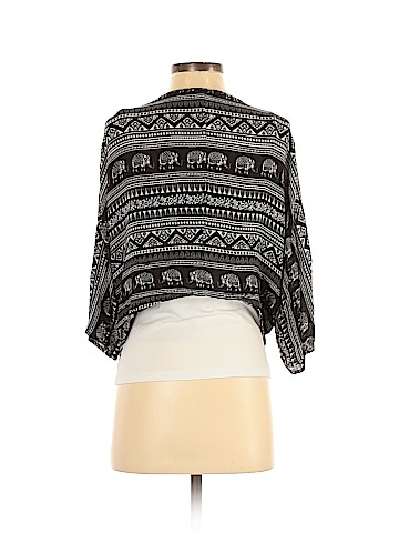 Forever 21 Cardigan (view 2)
