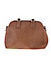 Miztique Tan Satchel One size - photo 3