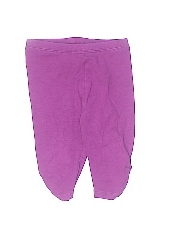 Old Navy Leggings (view 1)