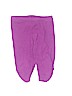 Old Navy Purple Leggings Size 18-24 mo - photo 1