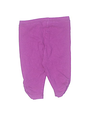 Old Navy Leggings (view 2)