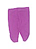 Old Navy Purple Leggings Size 18-24 mo - photo 2