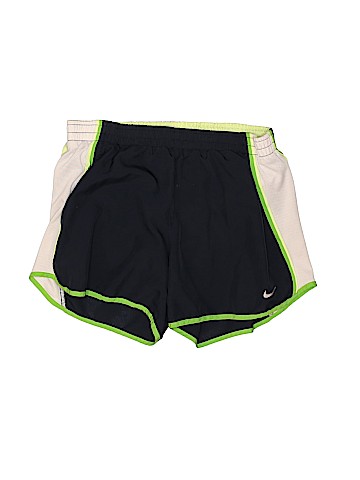 Nike Athletic Shorts (view 1)