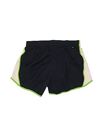 Nike Athletic Shorts (view 2)