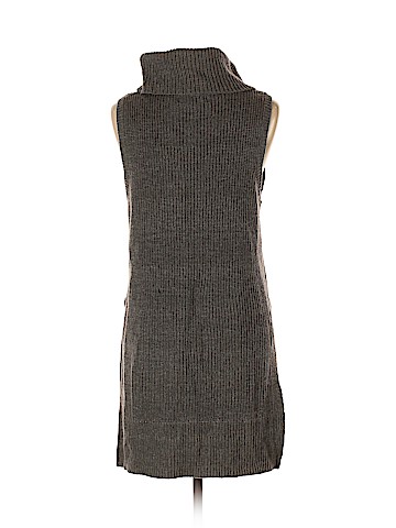 Forever 21 Pullover Sweater (view 2)