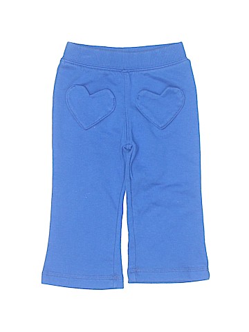 Peanut & Ollie Sweatpants (view 1)