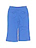Peanut & Ollie Blue Sweatpants 12-18 MO / 18 MO - photo 1
