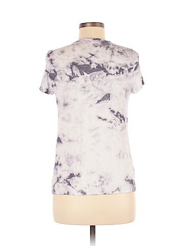 American Eagle Outfitters Short Sleeve Top (view 2)