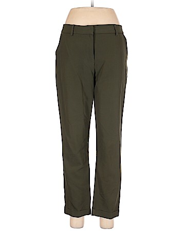 Forever 21 Dress Pants (view 1)