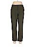 Forever 21 Green Dress Pants Size M - photo 1