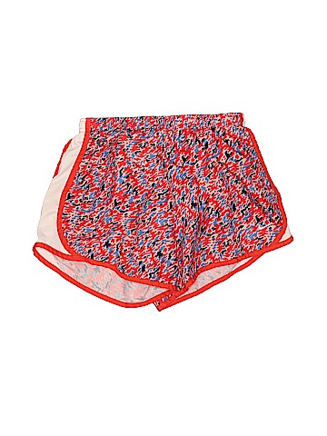 Nike Athletic Shorts (view 1)