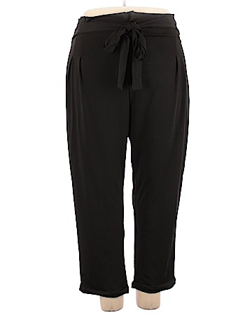 Unbranded Casual Pants (view 1)