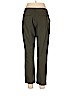 Forever 21 Green Dress Pants Size M - photo 2