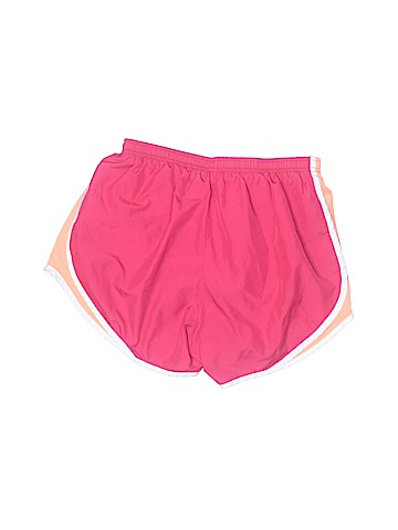 Nike Athletic Shorts (view 2)