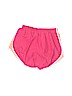 Nike Pink Athletic Shorts Size M - photo 2