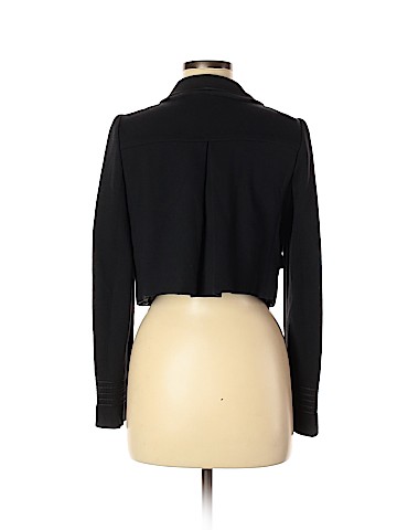 Rebecca Taylor Jacket (view 2)