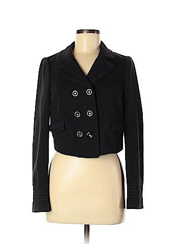 Rebecca Taylor Jacket (view 1)